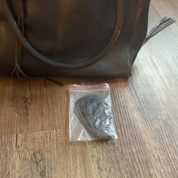 Rebecca Minkoff Tote - Picture 9 of 12